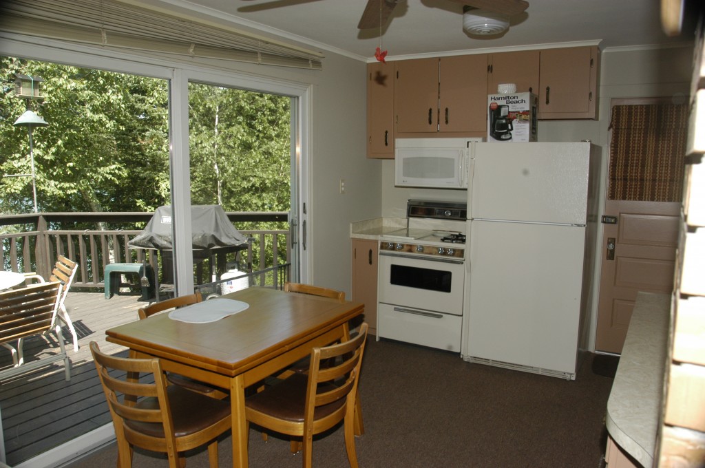 Year Around Stratton Lake Home Additional Pictures Waupaca Homes and