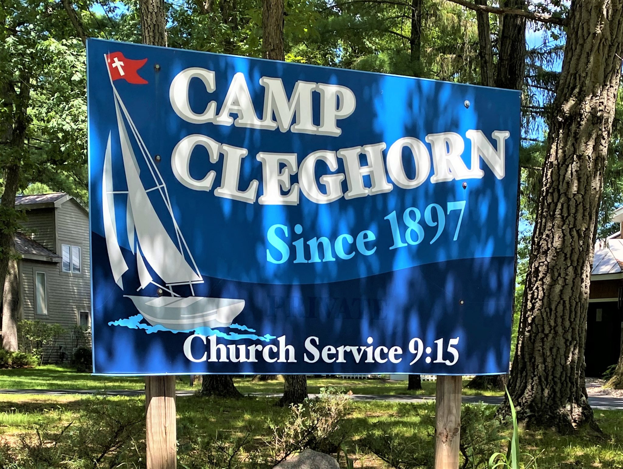 New Listing Camp Cleghorn Waupaca Chain O Lakes Waupaca Homes and